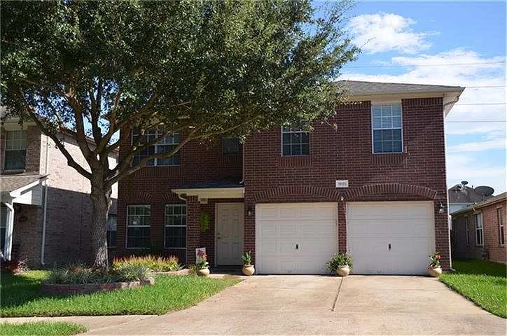 1st image of 19123 Colony Grove Ln