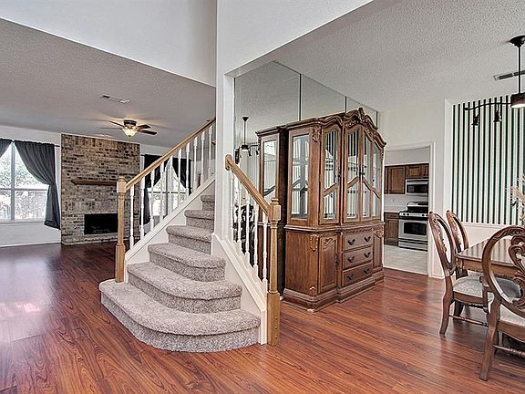 2nd image of 4802 Brady Ct