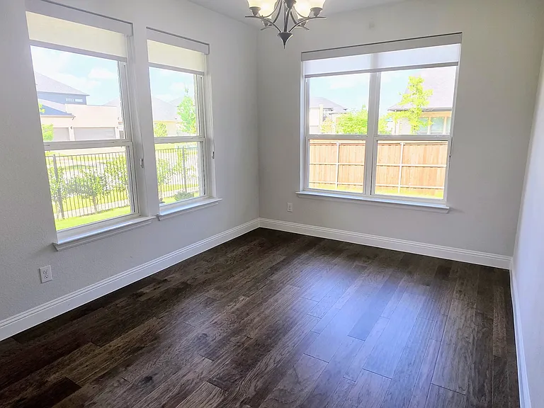 16686 Lupine Rd — Photo 33