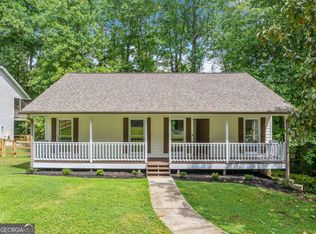 3310 Southlake Ln, Cumming, GA 30041