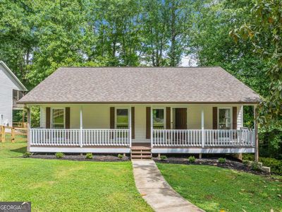 3310 Southlake Ln, Cumming, GA, 30041