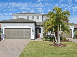 11815 Perennial Pl, Bradenton, FL 34211