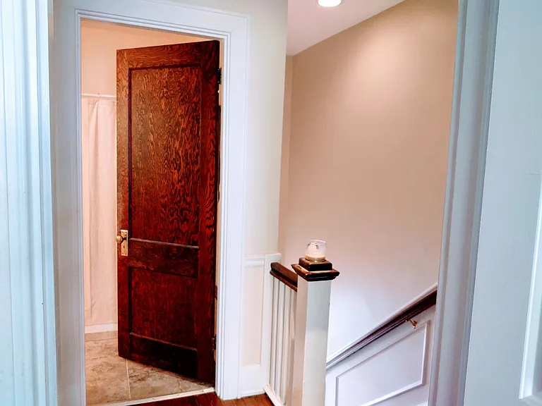 3542 Linwood Ave — Photo 16