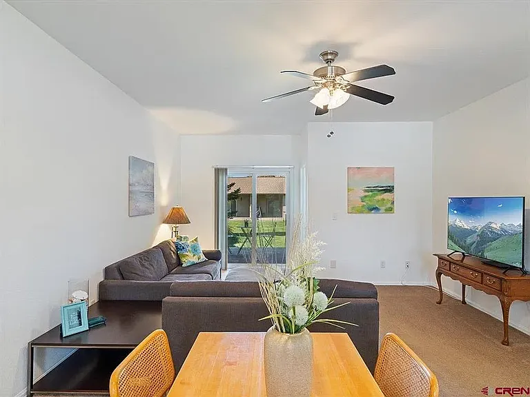 263 Crossroads Cir — Photo 8