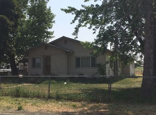 84189 Eastside Rd, Milton Freewater, OR 97862