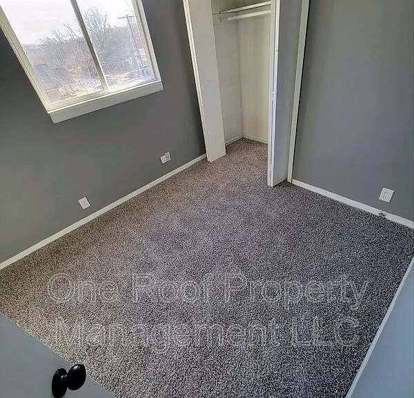 2900 Orville Ave #104 — Photo 5