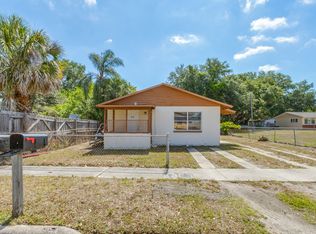 810 Johnson St #810, Cocoa, FL 32922