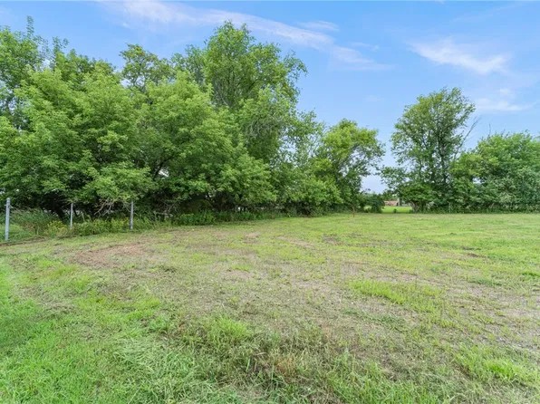 1490 Comstock Avenue, Cumberland, WI 54829