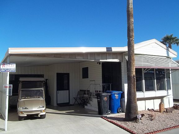 3rd image of 4860 E Main St #T-199