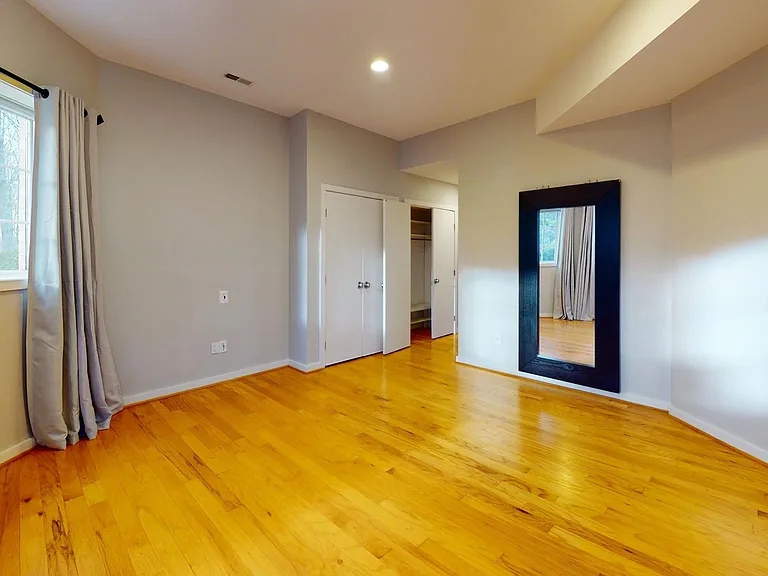 9629 Eagle Ridge Dr — Photo 60