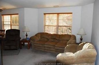 3rd image of 2007 Starlight Ln Unit 2A