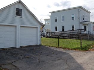 109 Prospect St, Biddeford, ME 04005