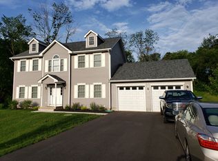 414 Case Blvd, Flemington, NJ 08822