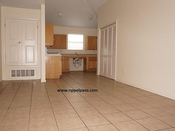 2nd image of 8909 Herbert St APT B