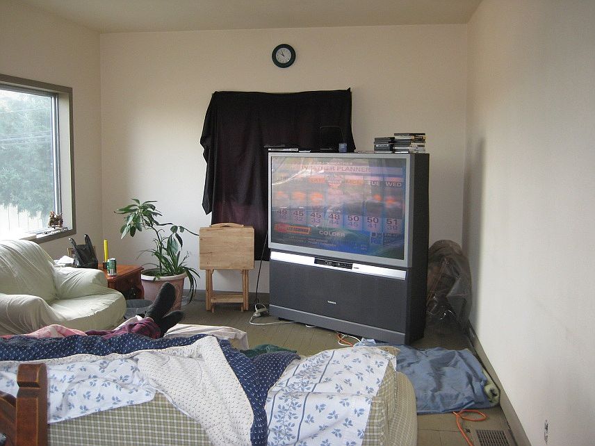 2nd image of 10405 51st Ave S