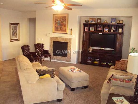 2nd image of 11240 Jasper Grove Ave