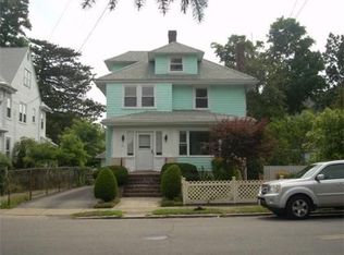 97 Beach St, Quincy, MA 02170