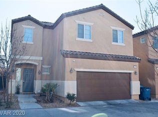 9037 Cordial Cloth Ct, Las Vegas, NV 89149