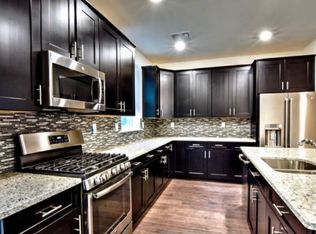 712 Parkview Ln, Rockaway, NJ 07866