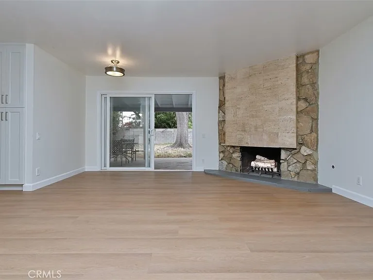 7006 Helmsdale Rd — Photo 11