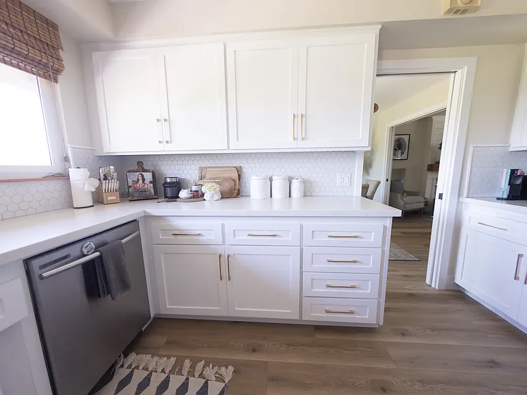 4017 E Country Canyon Rd — Photo 18