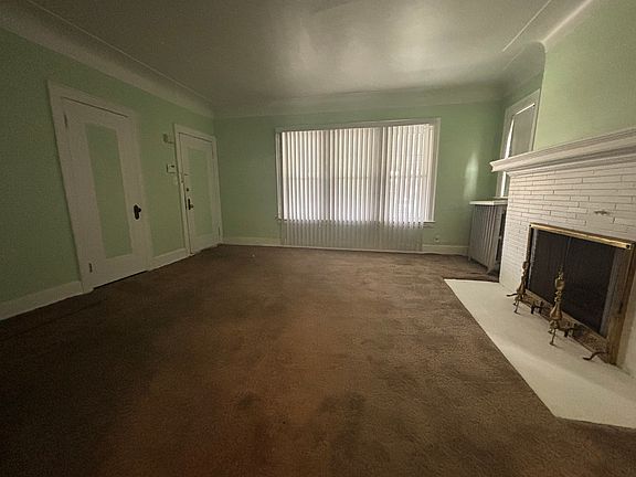 2nd image of 3237 Calvert St