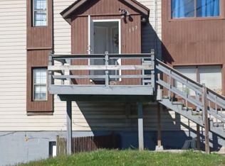 117 State St FLOOR 2, Wilmerding, PA 15148