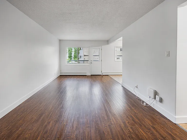 10224 119th St NW #A0009 — Photo 6