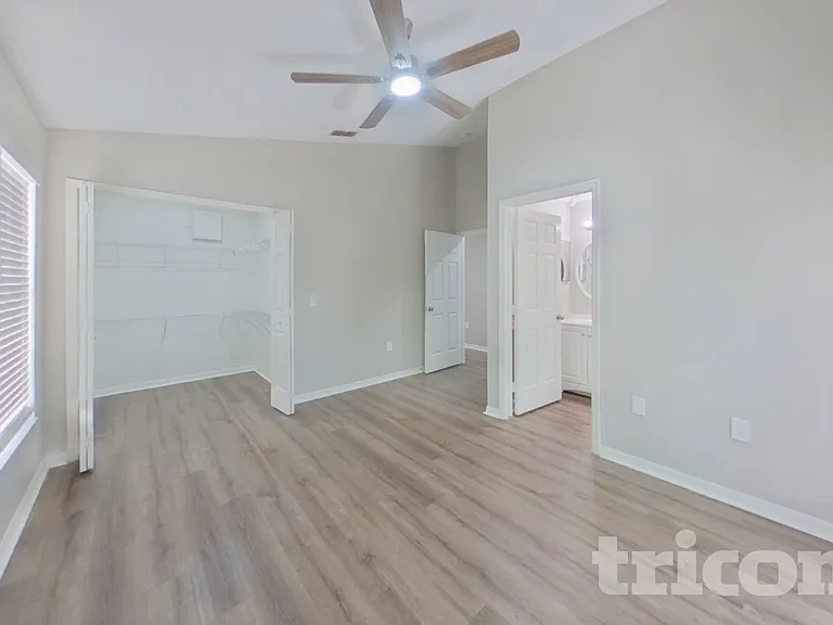 5273 Cona Reef Ct — Photo 6