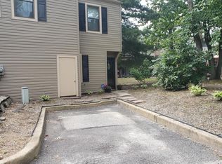 1206 Bromley Est, Clementon, NJ 08021