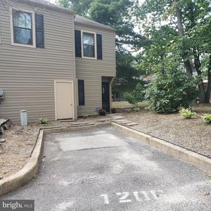 1206 Bromley Ests, Pine Hill, NJ, 08021