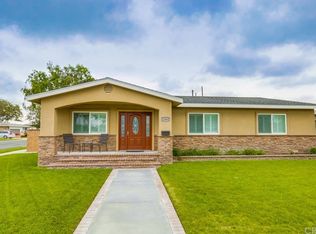 11062 Essex Dr, Los Alamitos, CA 90720