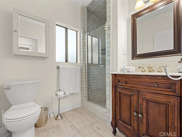 5932 Lubao Ave — Photo 24