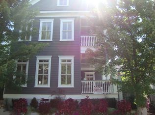 309 Village Walk Ln, Clemson, SC 29631