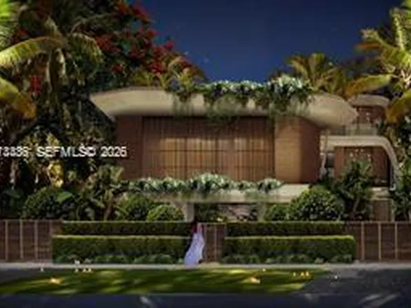 340/320 W Di Lido Dr, Miami Beach, FL 33139