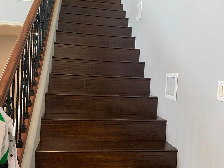 2219 E Wisteria Dr — Photo 17