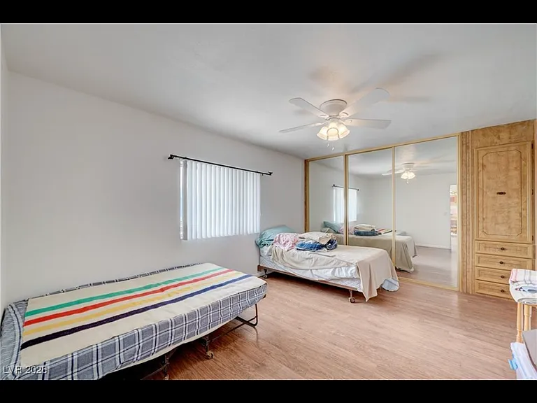 510 Scott Ave — Photo 39