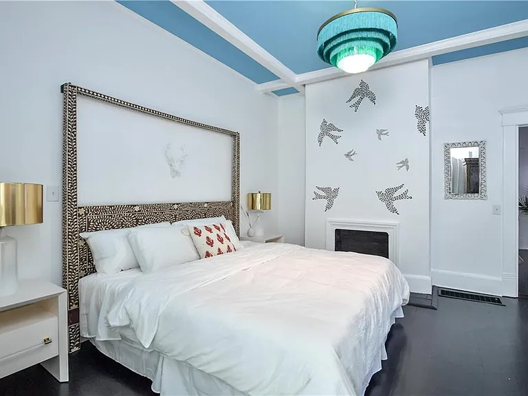 806 Vedado Way NE #1 — Photo 4
