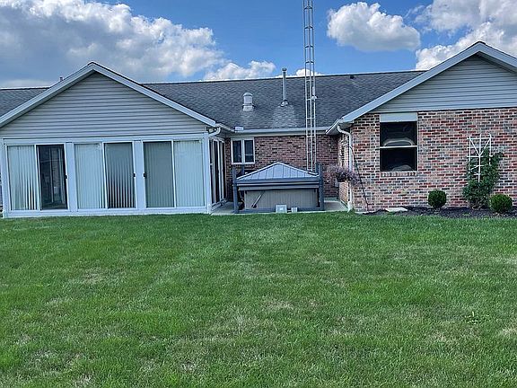 5th image of 123 Willow Dr