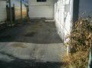 1832 Summers Ln, Klamath Falls, OR 97603