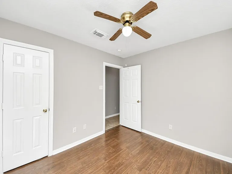 5615 Brenwood Glen Trl — Photo 7