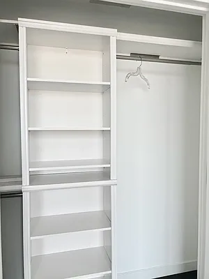 Rented by Gulia Wang, LREB | media 42