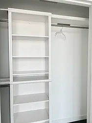 Rented by Gulia Wang, LREB