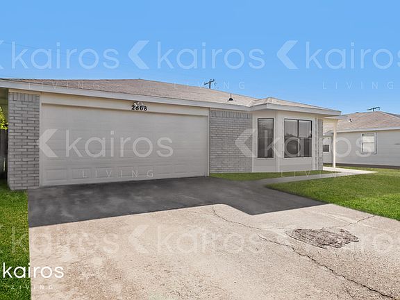 2nd image of 2808 Boyd Ave