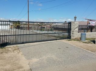 17818 Talisman St, Hesperia, CA 92345