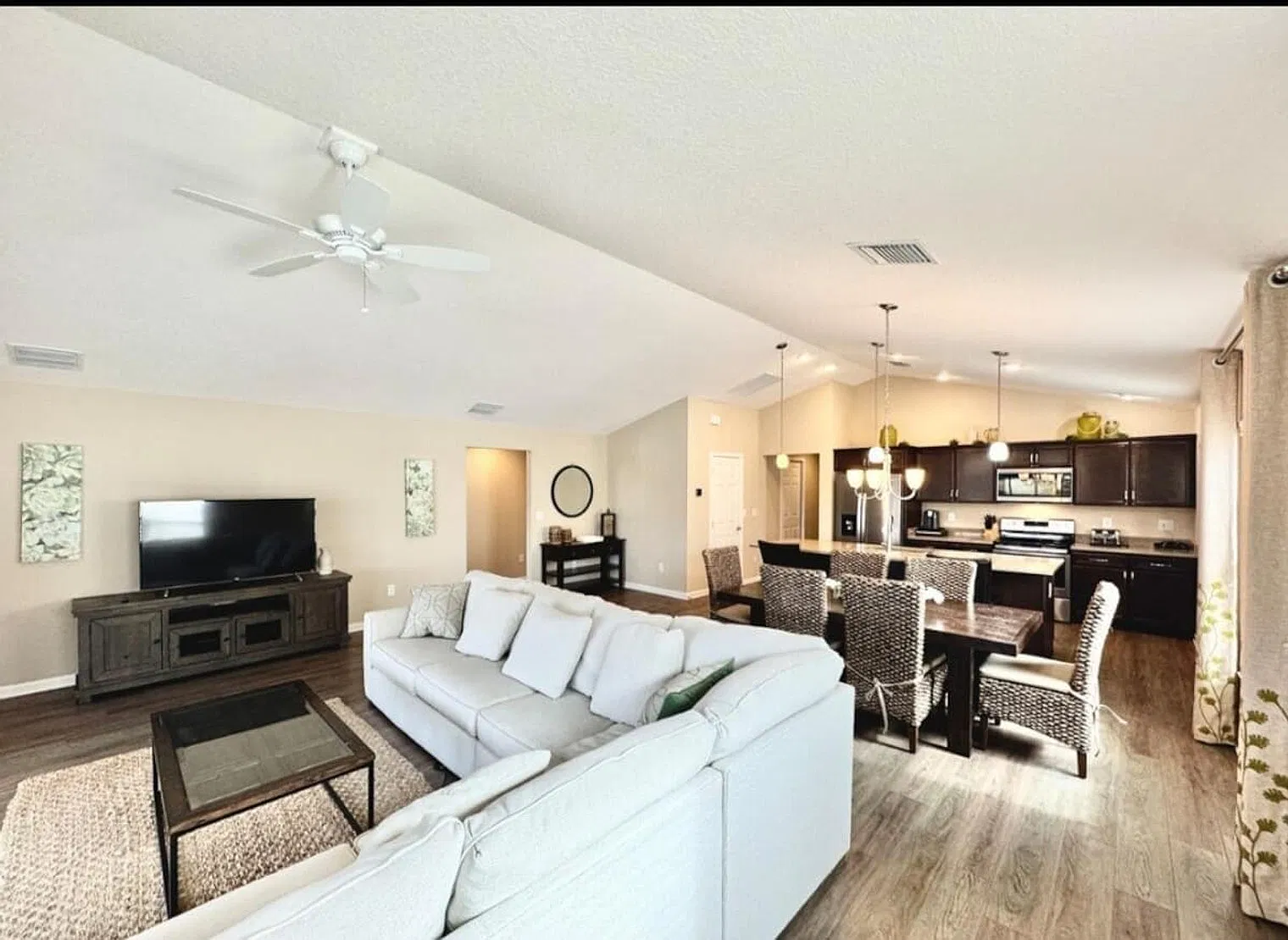 3 bed, 2.0 bath, $17,175 — Photo 2