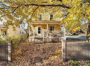 211 N Pine St, Gwinn, MI 49841