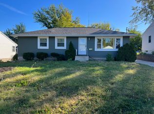 646 Grant Wood Dr SE, Cedar Rapids, IA 52403