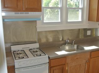 328 High St #B, Reading, PA 19606