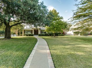 6107 Royalton Dr, Dallas, TX 75230